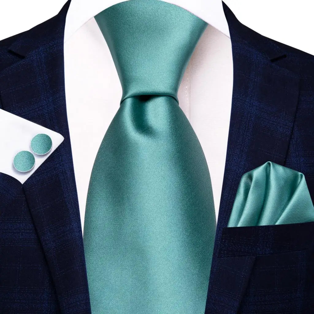 Celeste Royale™ Tie Set