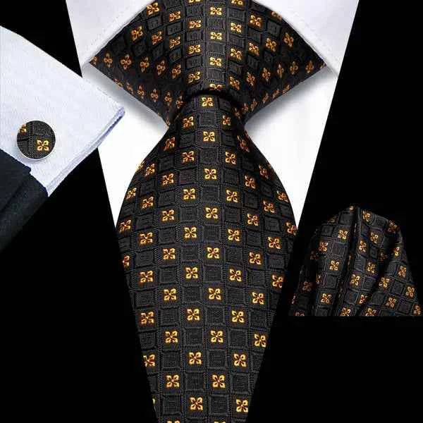 Executive Regent™ Tie Collection
