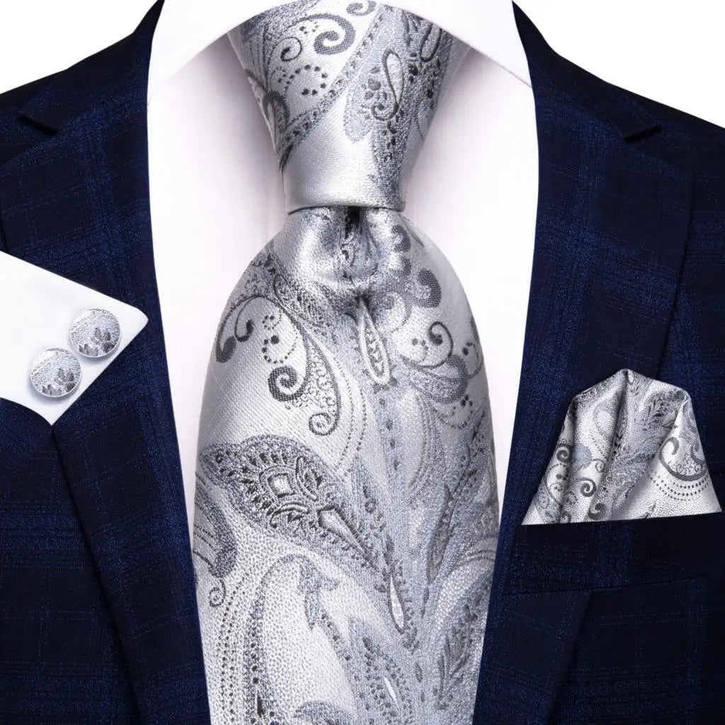 Golden Crest™ Gentleman Collection