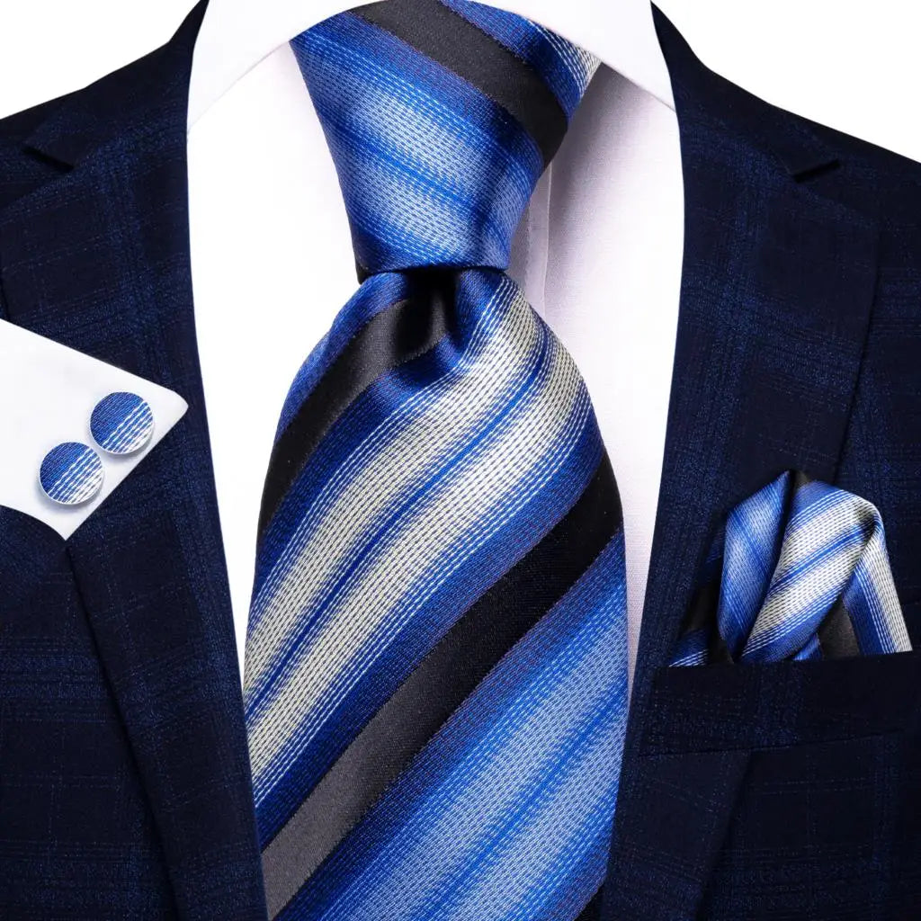 Celeste Royale™ Tie Set
