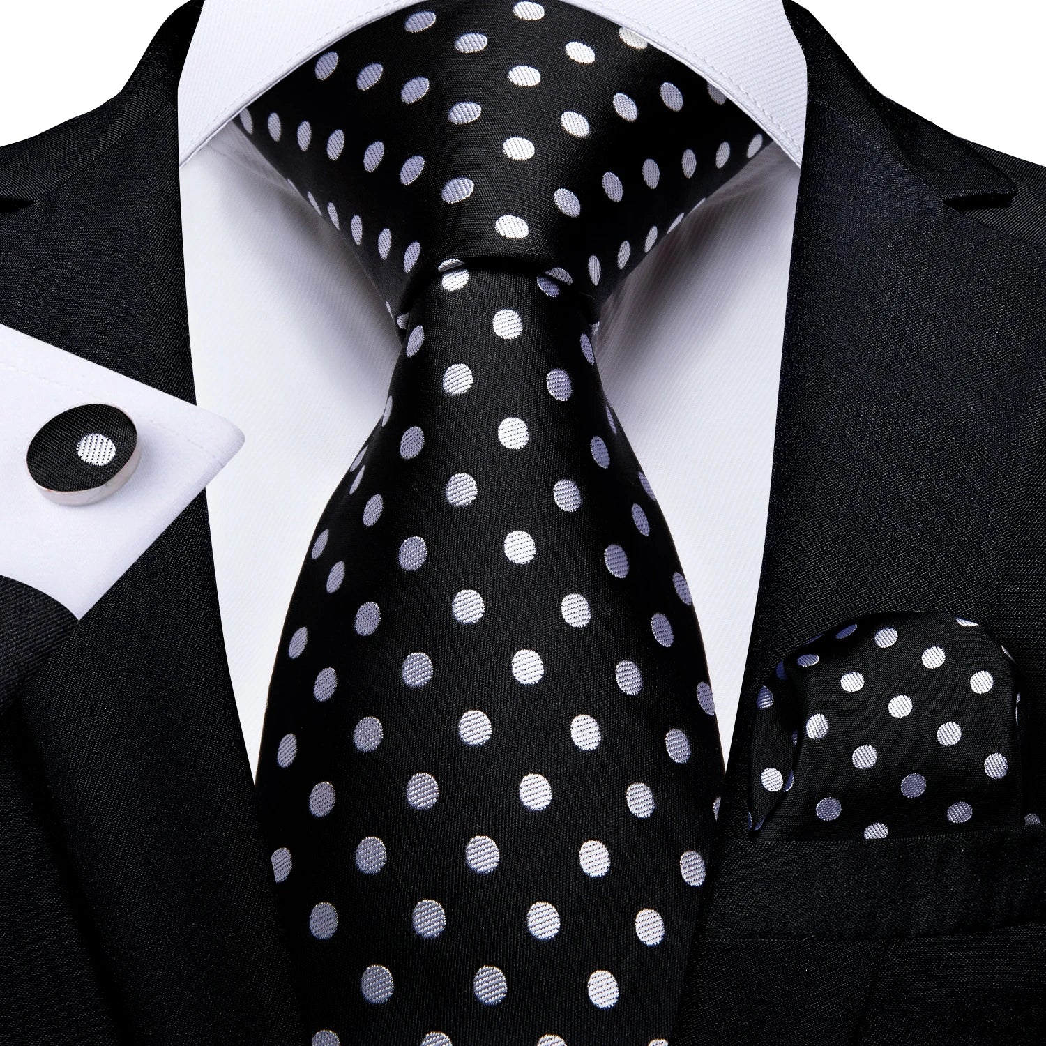 Regal Stride™ Executive Tie Set