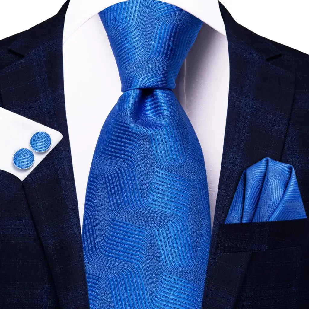 Celeste Royale™ Tie Set