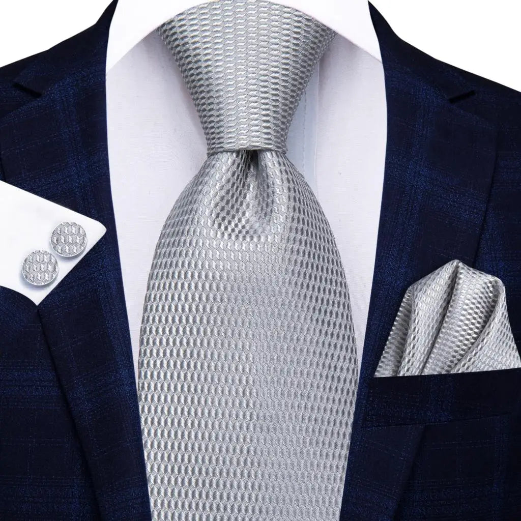 Golden Crest™ Gentleman Collection