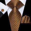 Regal Stride™ Executive Tie Set
