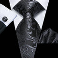 Imperial Bloom™ Tie Ensemble