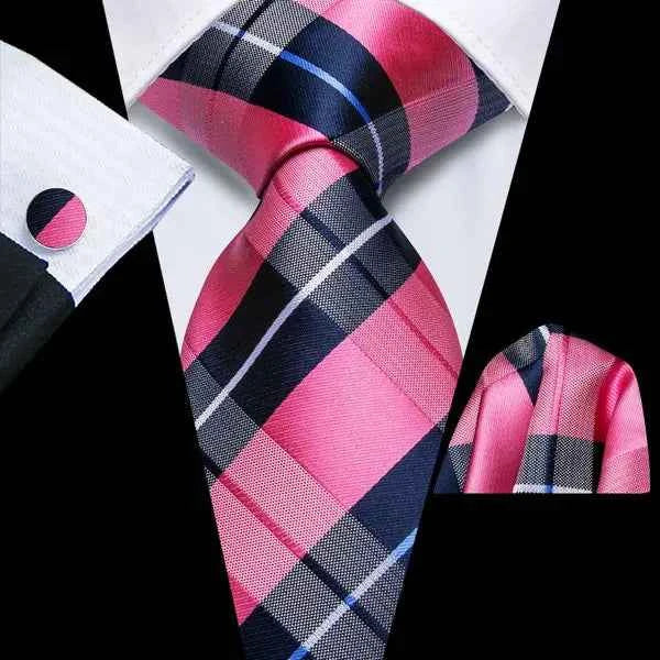 Prestige Monarch™ Tie Collection