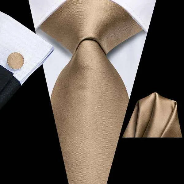 Royal Thread™ Gentleman Set