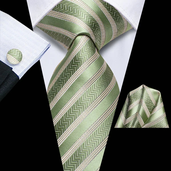 Prestige Bloom™ Gentleman Set