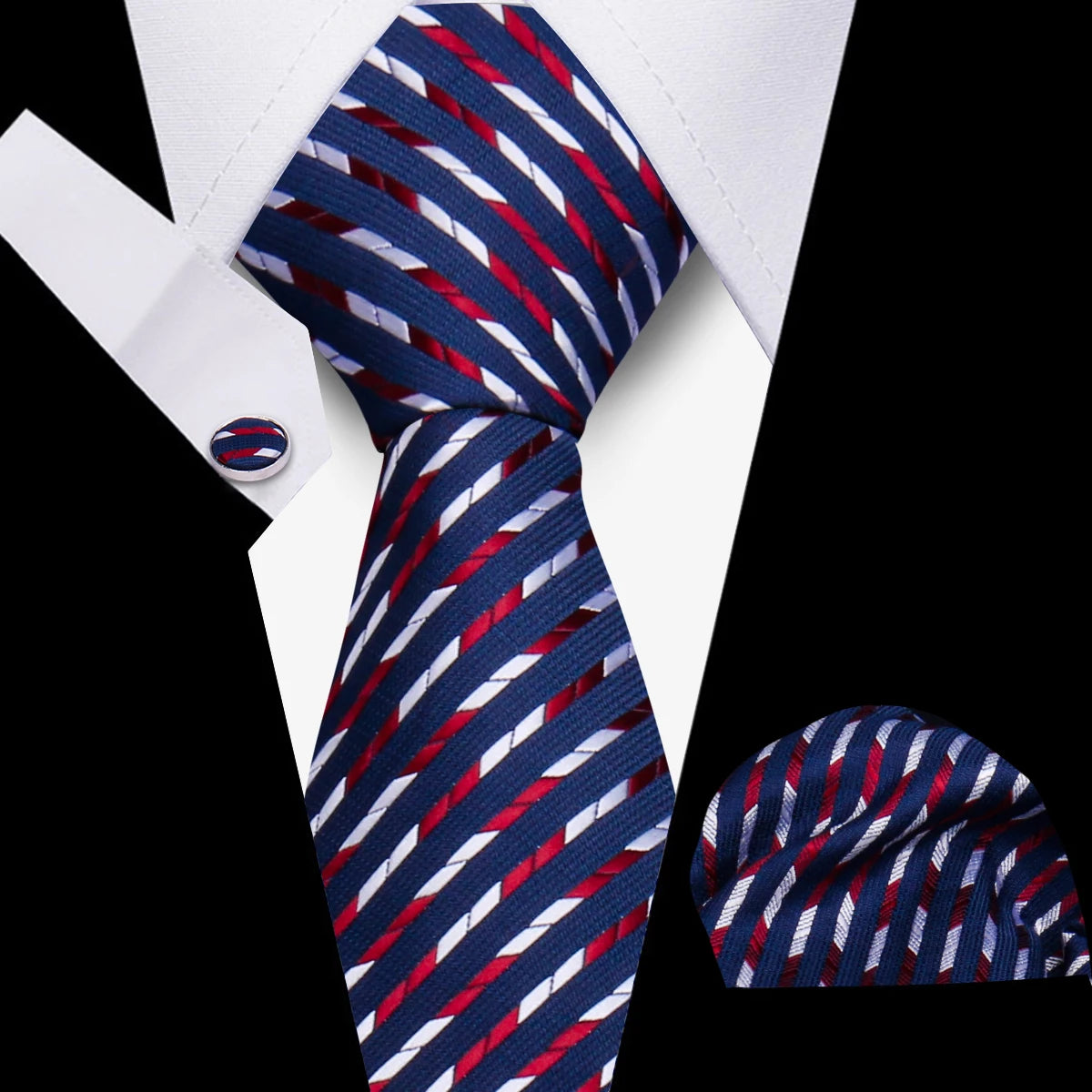 EleganTie™ Classic