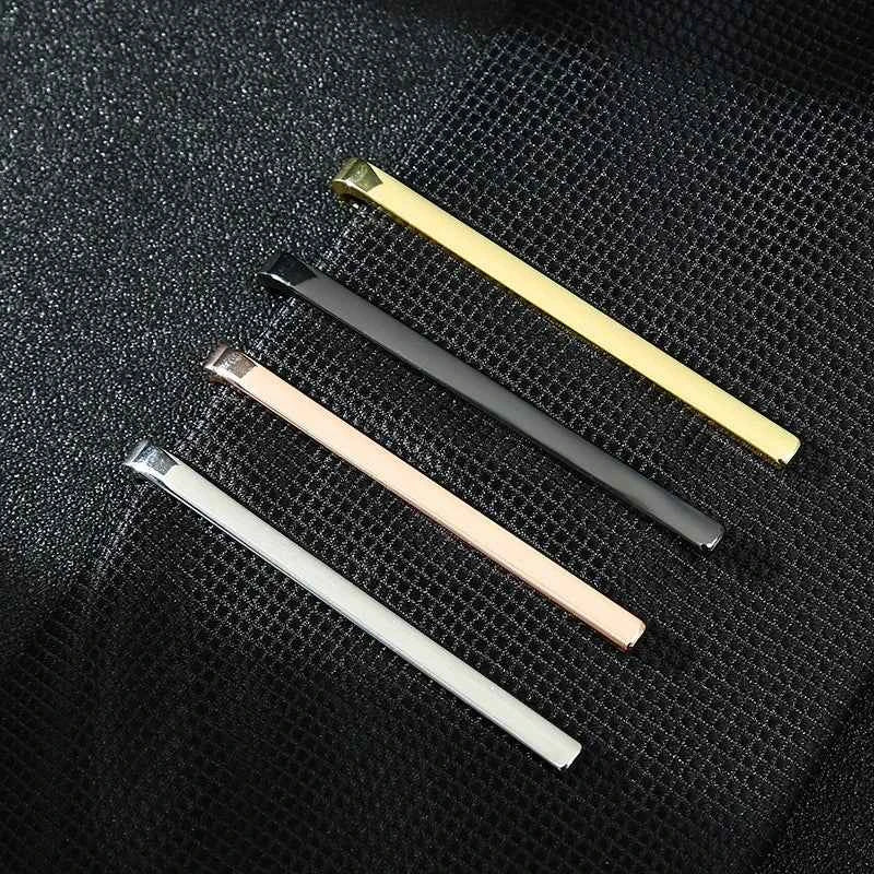 Imperial Edge™ Tie Clip