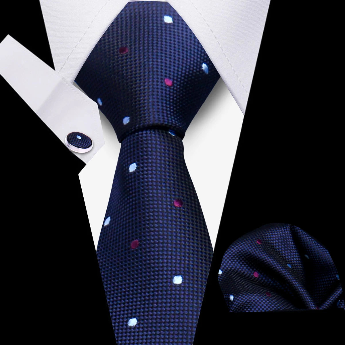 EleganTie™ Classic