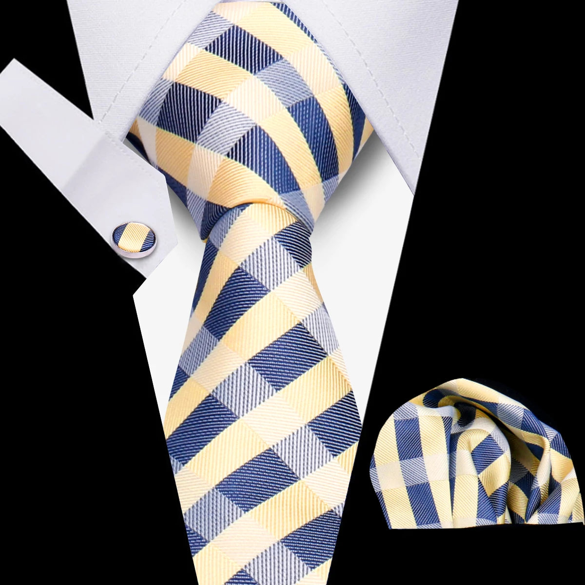 EleganTie™ Classic