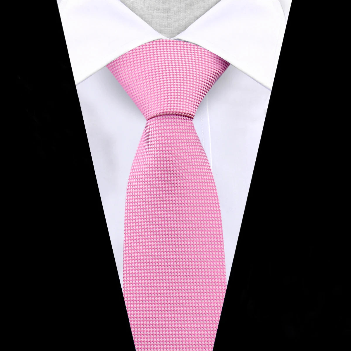 Gentleman’s Signature Tie