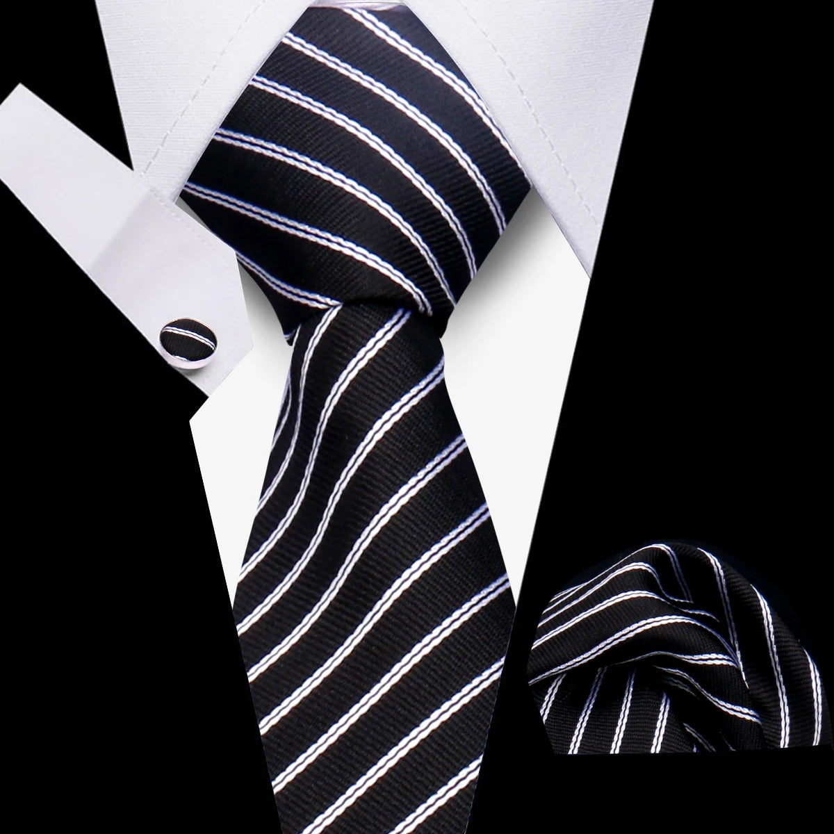 EleganTie™ Classic