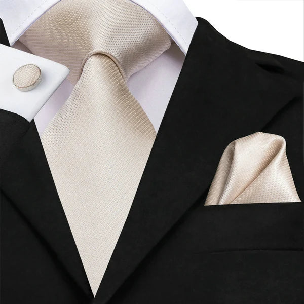 Grand Regent™ Extra Long Tie Set