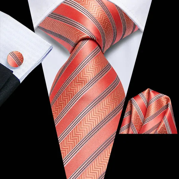 Prestige Bloom™ Gentleman Set