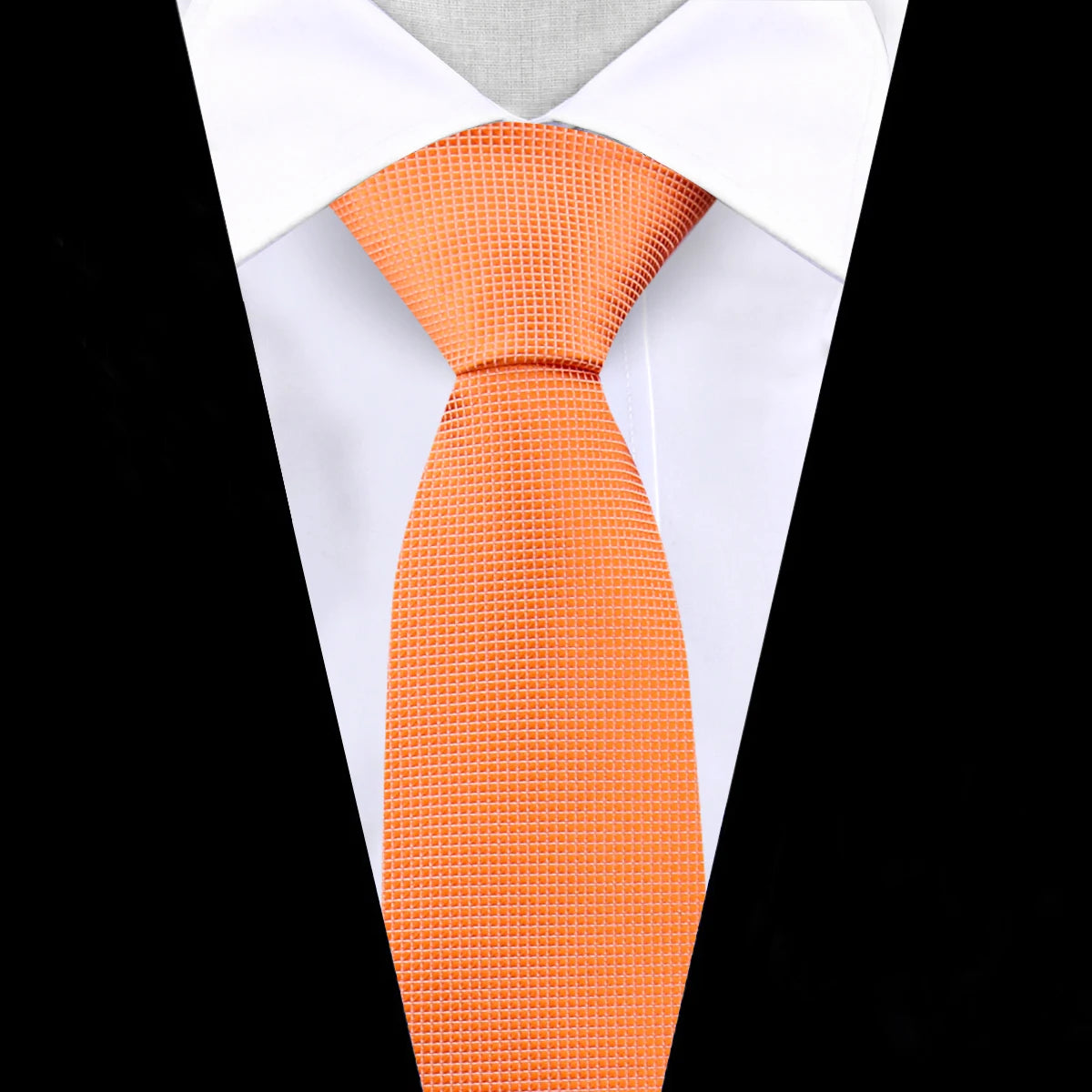Gentleman’s Signature Tie