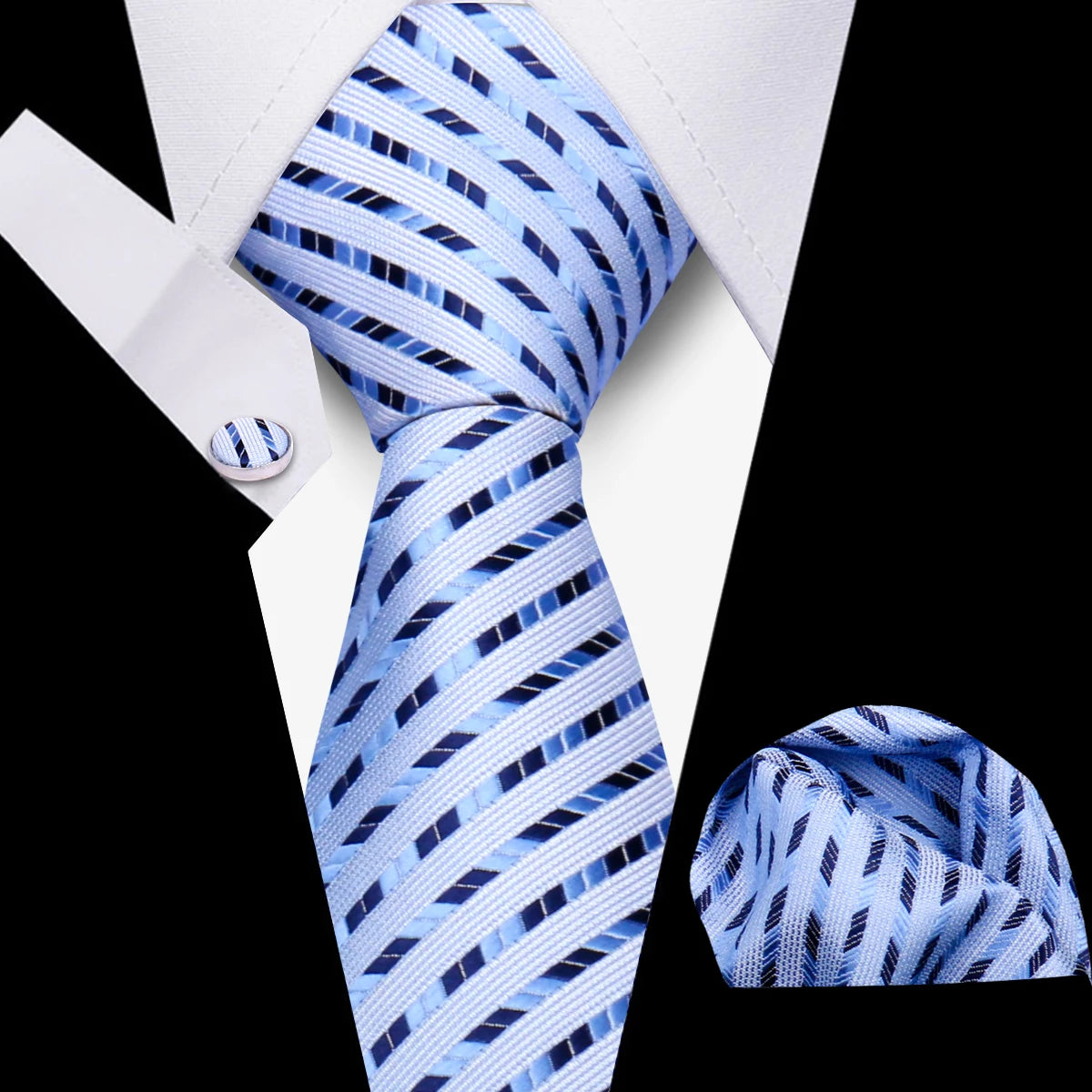 EleganTie™ Classic