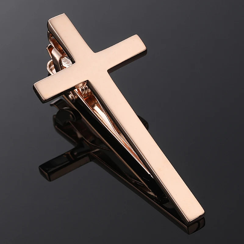 Vintage Tie Clip