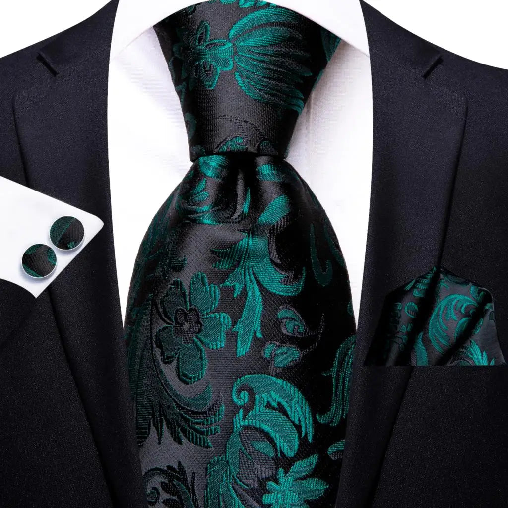 Midnight Luxe