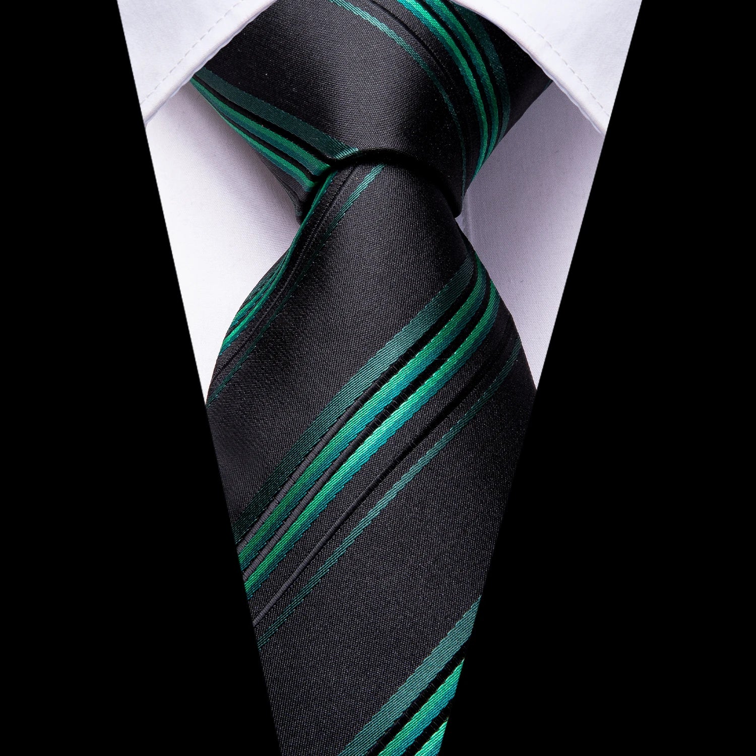 Prestige Bloom™ Gentleman Set