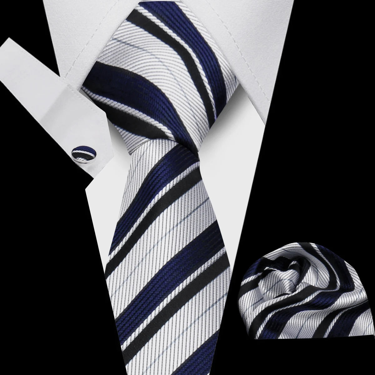 EleganTie™ Classic