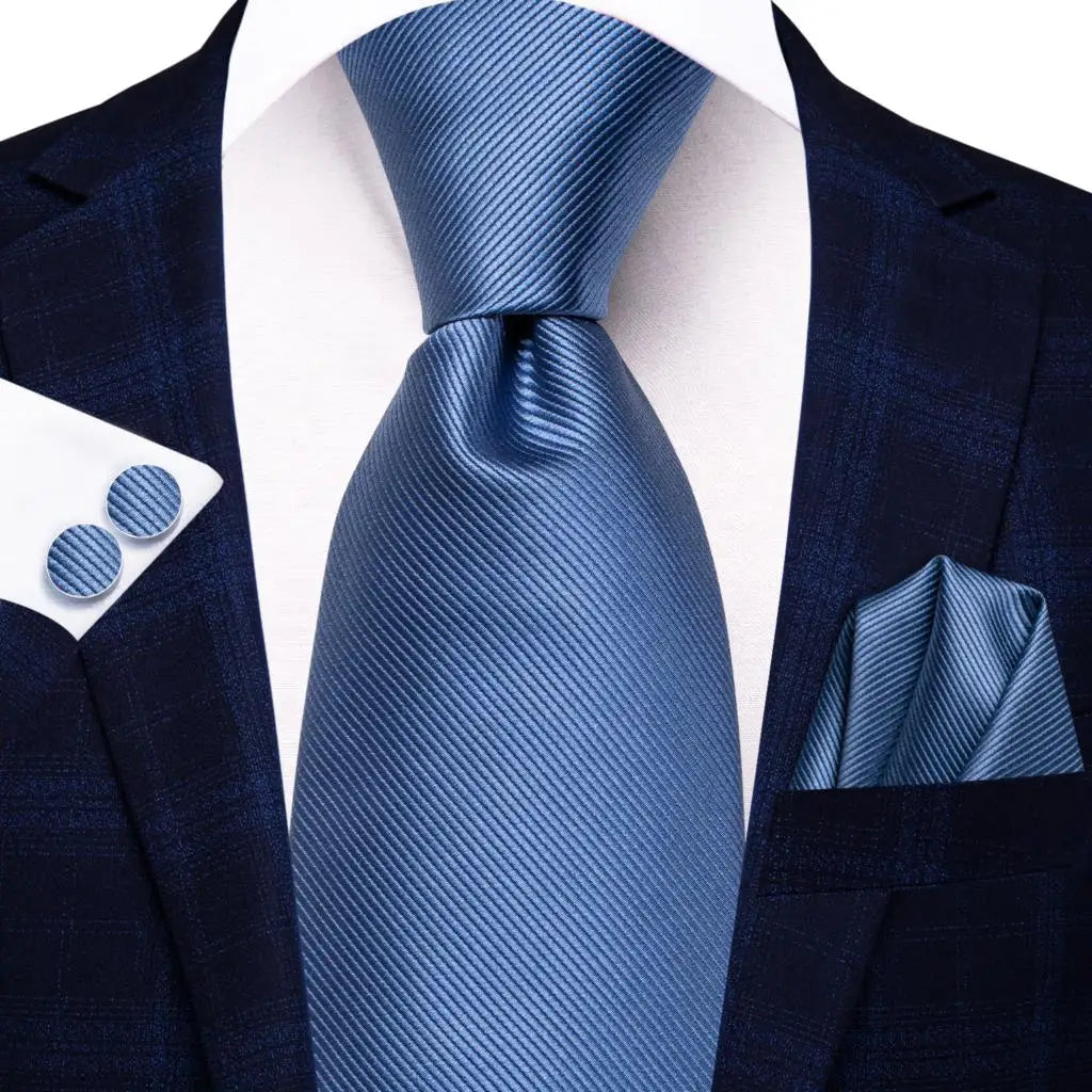 Celeste Royale™ Tie Set