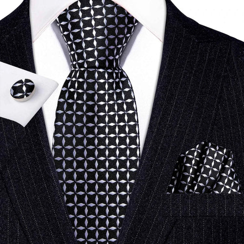 Executive Regent™ Tie Collection