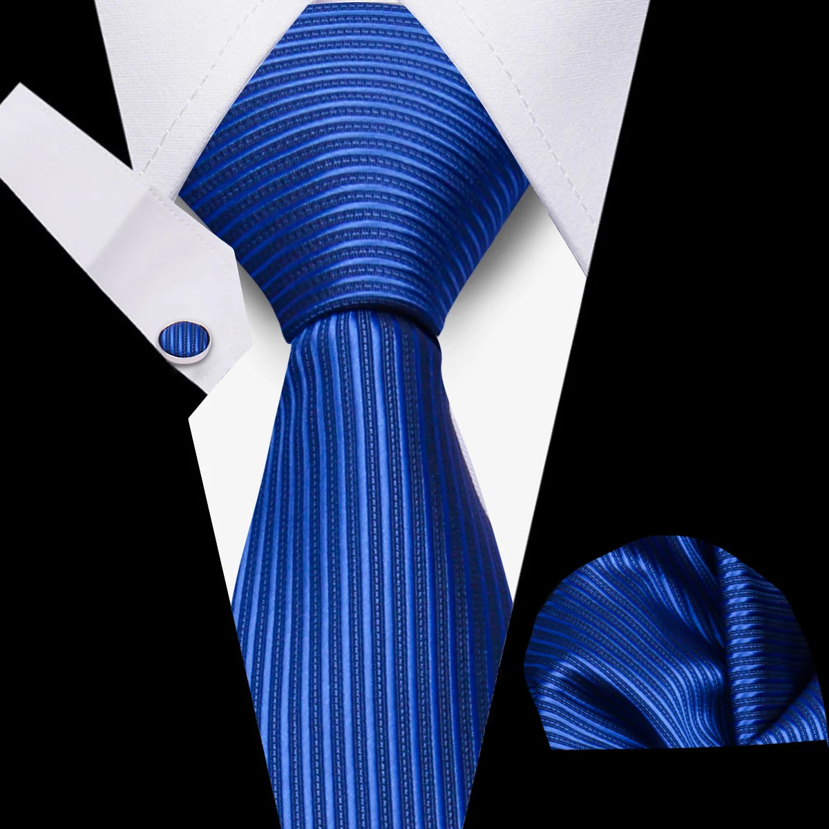EleganTie™ Classic