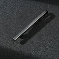 Imperial Edge™ Tie Clip