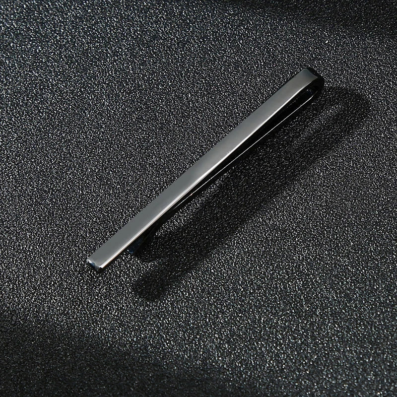 Imperial Edge™ Tie Clip