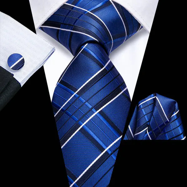 Prestige Monarch™ Tie Collection