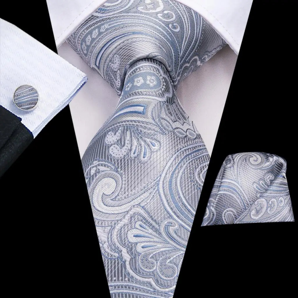 Golden Crest™ Gentleman Collection