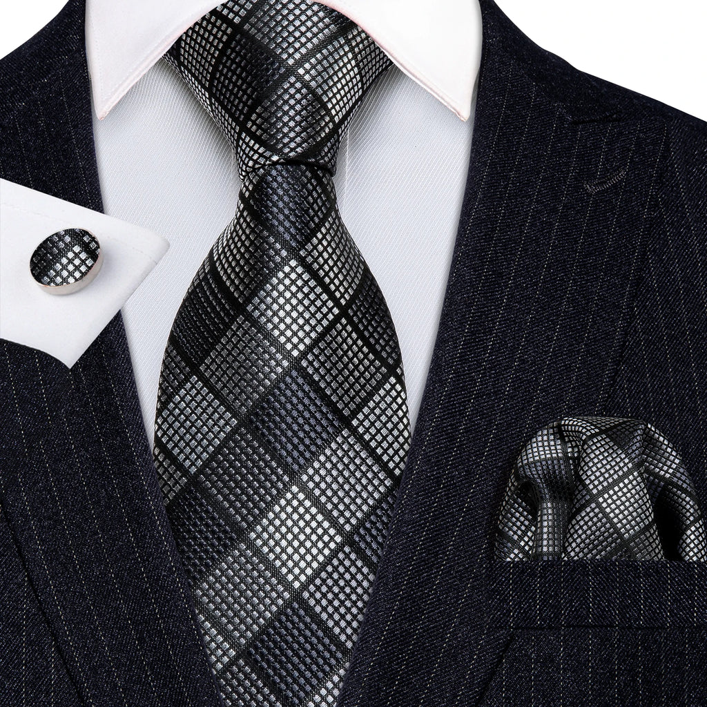 Executive Regent™ Tie Collection