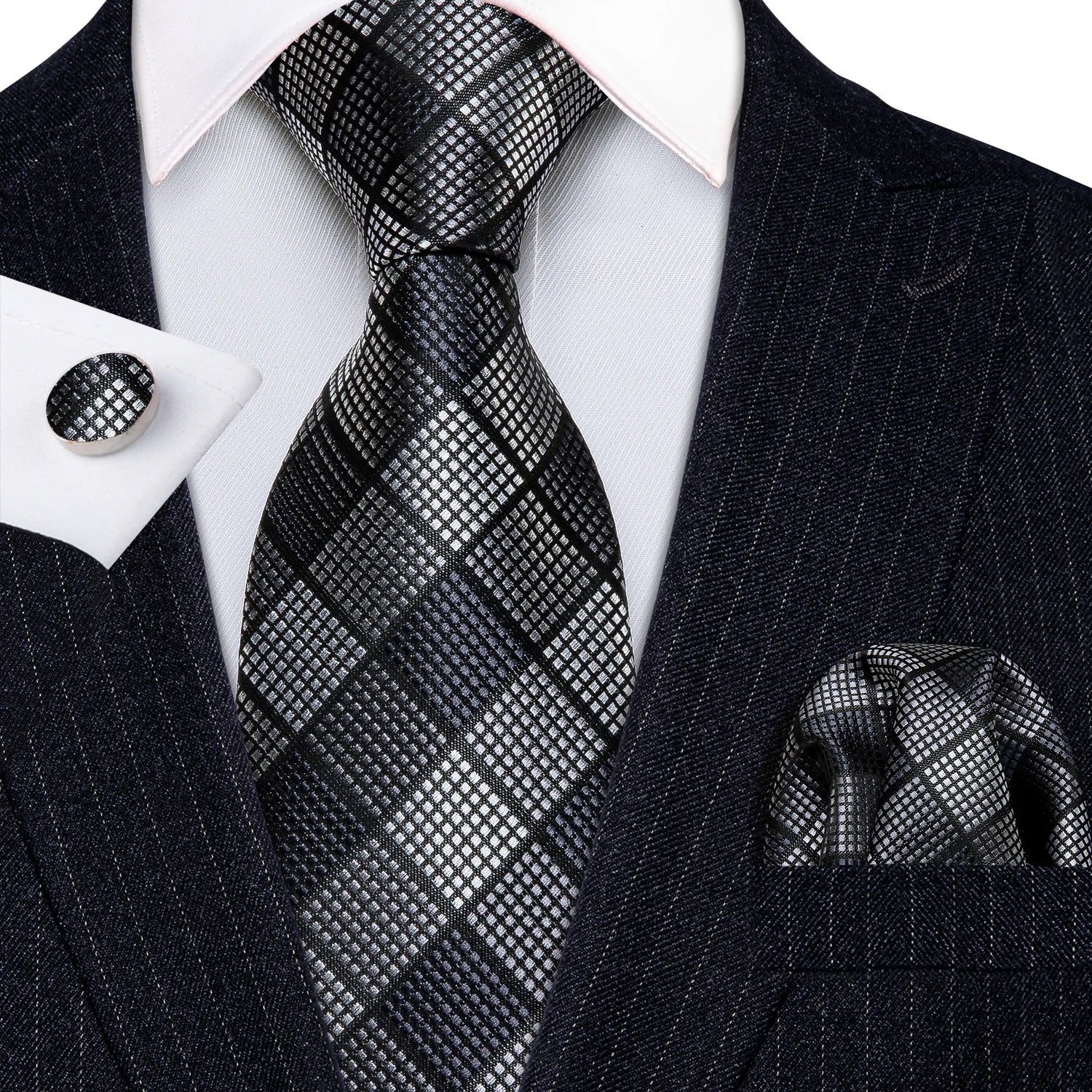 Executive Regent™ Tie Collection