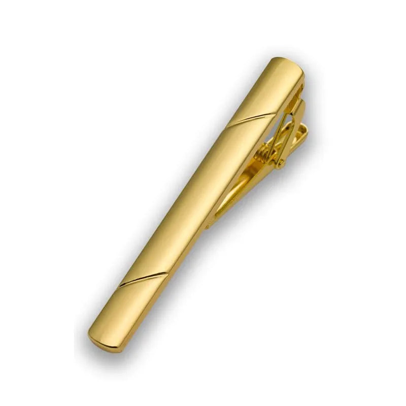 Monarch Steel™ Tie Bar