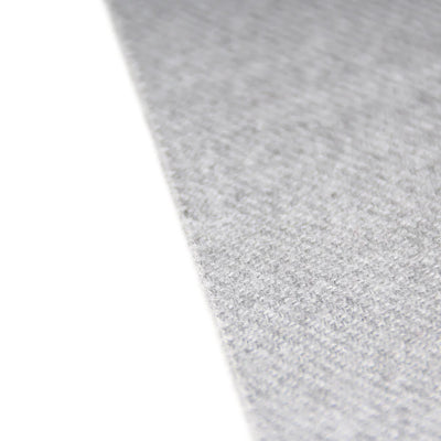 Velano Classic Cashmere-Feel Scarf – Timeless Warmth and Effortless Style