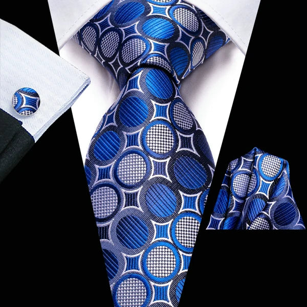 Regal Stride™ Executive Tie Set