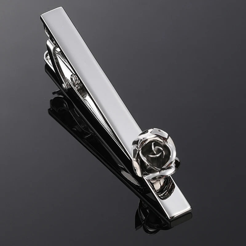 Vintage Tie Clip
