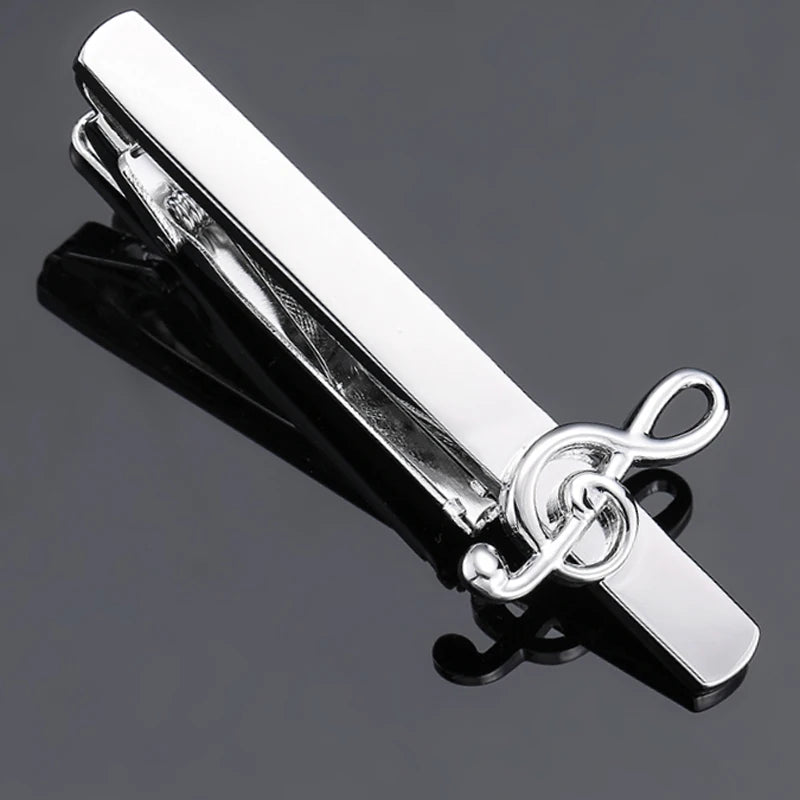 Vintage Tie Clip