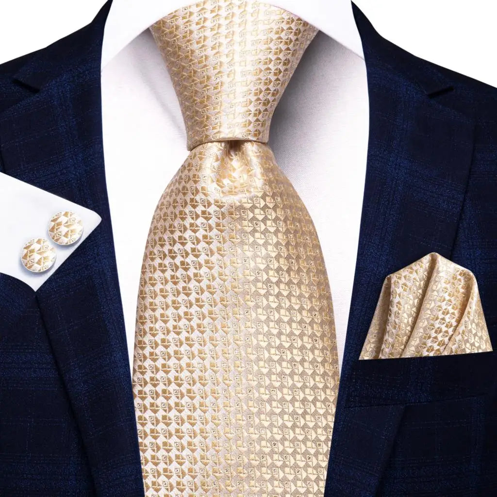 Golden Crest™ Gentleman Collection