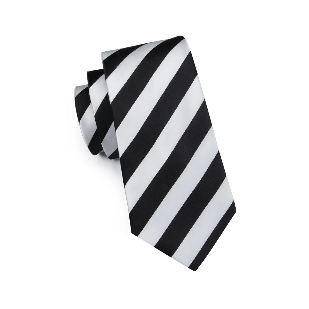 Multi Classic Extra-Long Striped