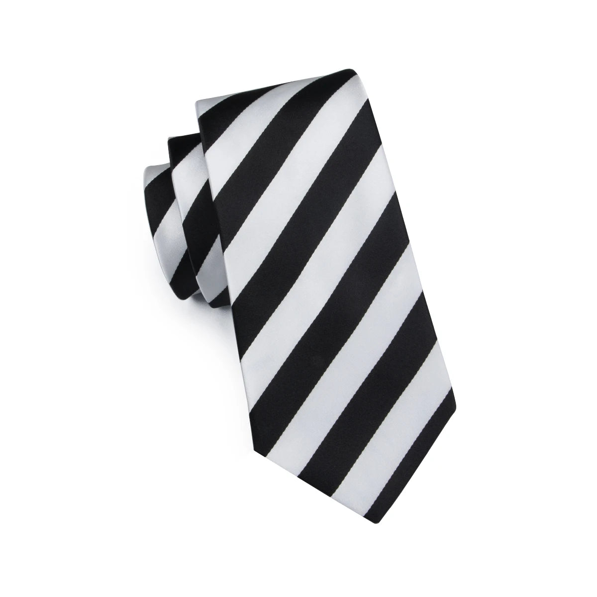 Multi Classic Extra-Long Striped