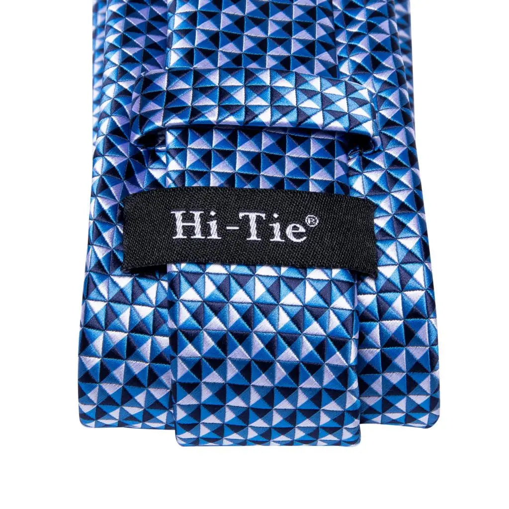 Celeste Royale™ Tie Set
