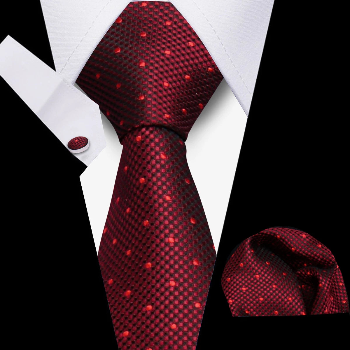 EleganTie™ Classic