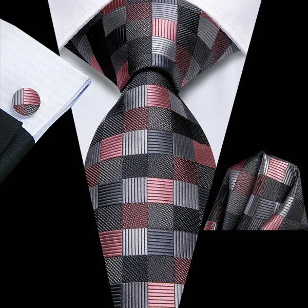 Prestige Monarch™ Tie Collection