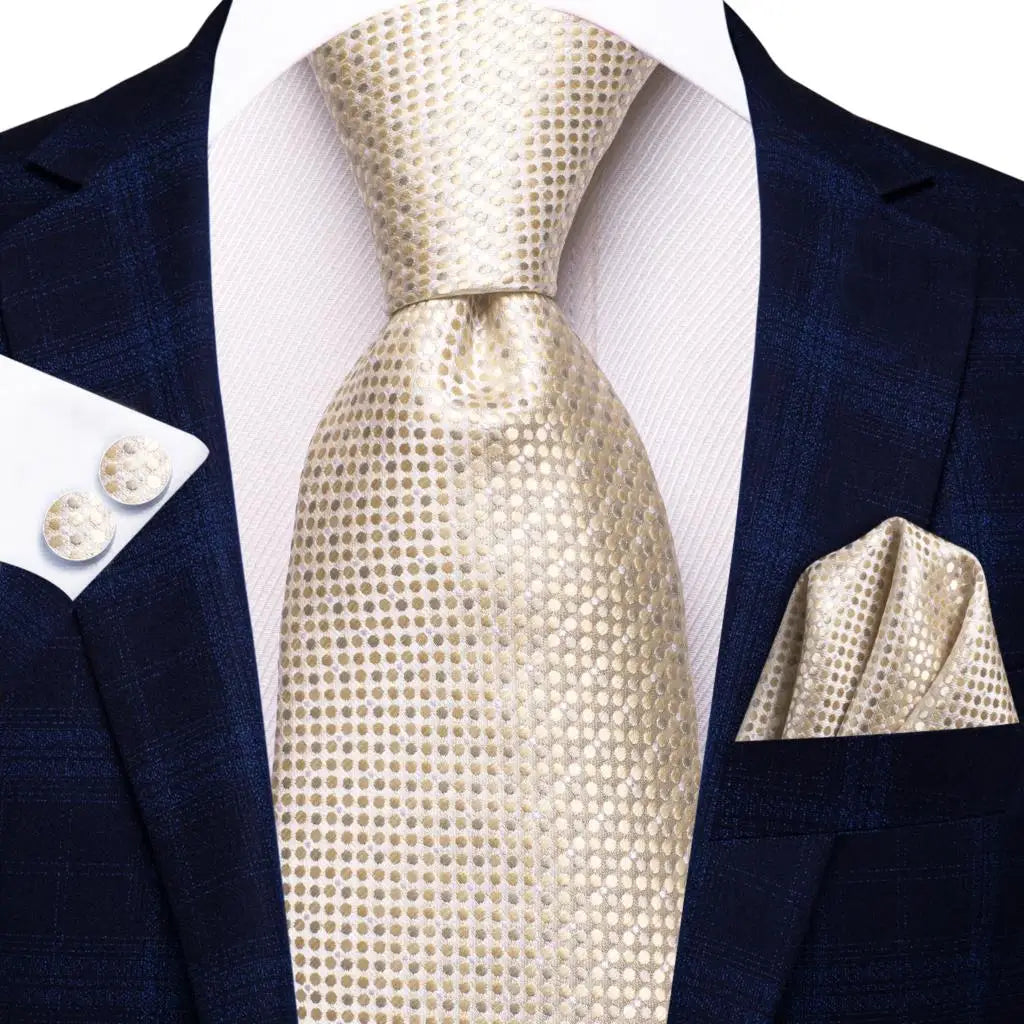 Golden Crest™ Gentleman Collection