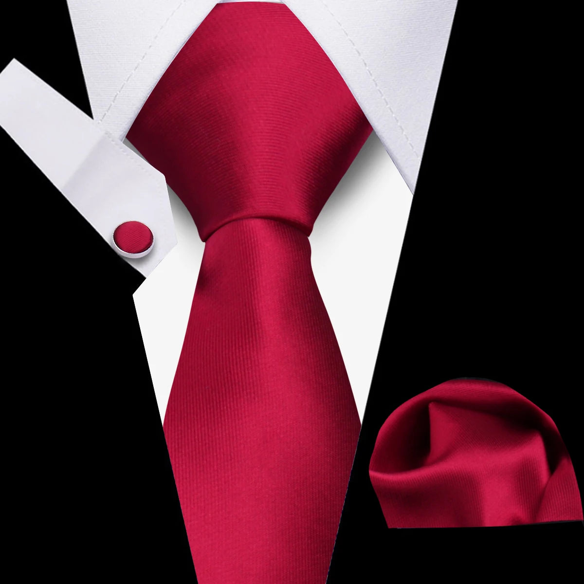 EleganTie™ Classic