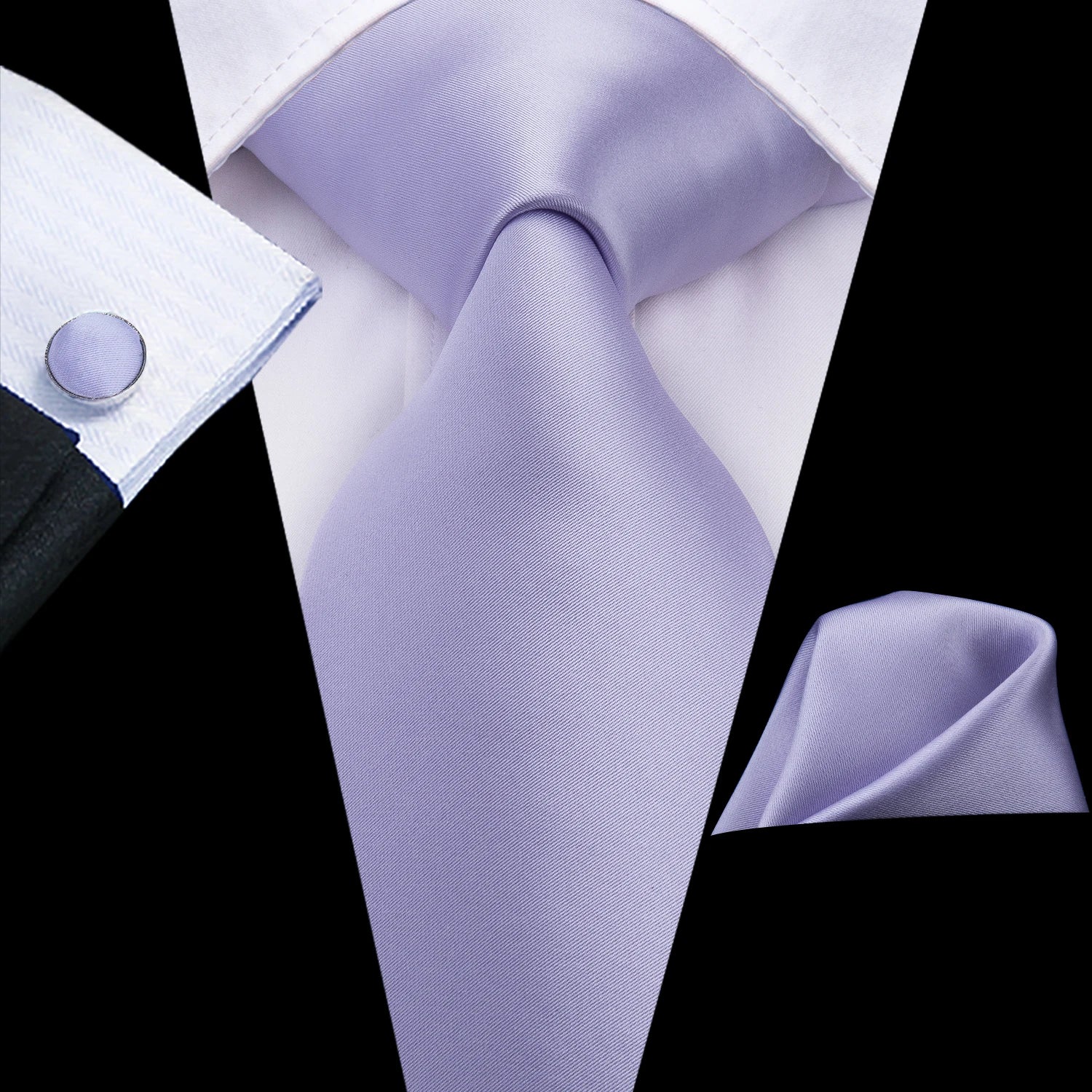 Royal Thread™ Gentleman Set