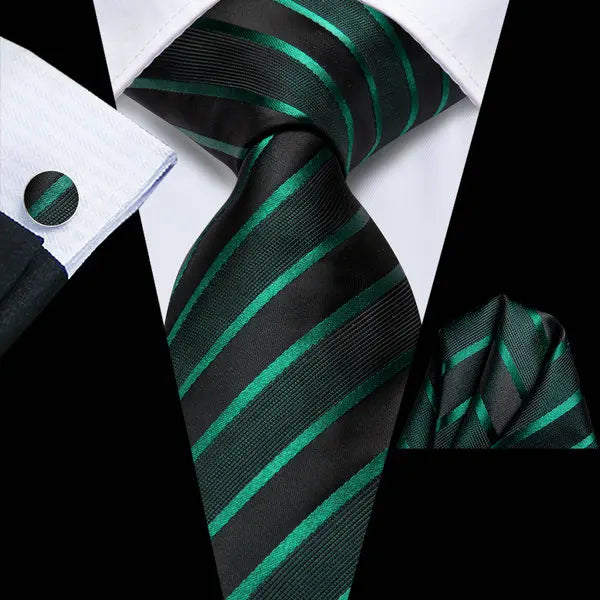 Prestige Bloom™ Gentleman Set